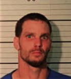 Joshua Papageorgeon, - Shelby County, TN 