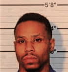 Roderick Poindexter, - Shelby County, TN 