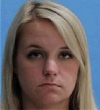 Natalya Prody, - Desoto County, FL 