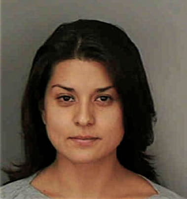 Marisol Ramos, - Polk County, FL 