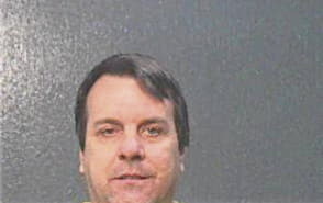 Christopher Riggle, - Jackson County, MS 