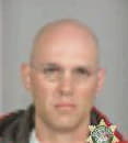 Walter Santmyer - Multnomah County, OR 