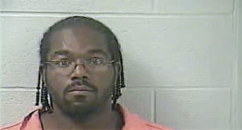 Shawn Shemwell - Daviess County, KY 