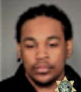 Donald Sherman - Multnomah County, OR 