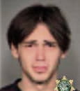 David Sholtey - Multnomah County, OR 