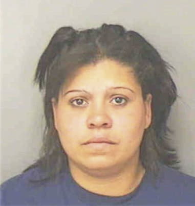Cynthia Smith - Polk County, FL 