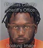 Demond Smith - Pinellas County, FL 