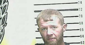 Douglas Smith - Bell County, KY 