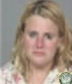 Amber Terry - Multnomah County, OR 
