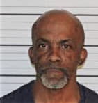 Reginald Thomas, - Shelby County, TN 