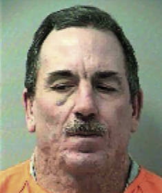 Fred Vick, - Okaloosa County, FL 