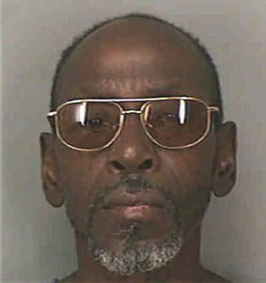 Dedric Willis, - Polk County, FL 