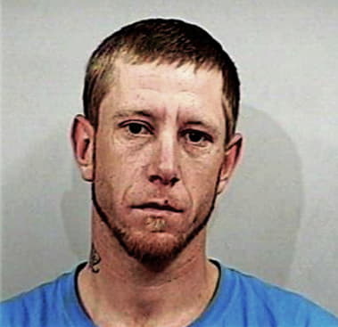 Aaron Winegar, - Yamhill County, OR 