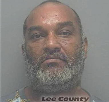 Alfonso Alonzo-Santizo, - Lee County, FL 