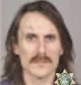 Nicholes Barron - Multnomah County, OR 