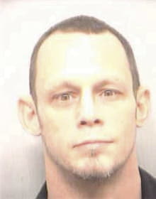 Eddie Bell - Fulton County, GA 