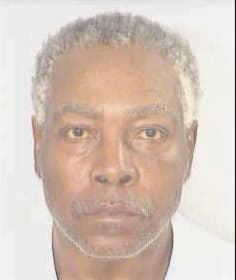 James Bourne - Fulton County, GA 