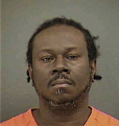 Stephen Bowman - Mecklenburg County, NC 