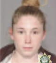 Rhonda Charity - Multnomah County, OR 