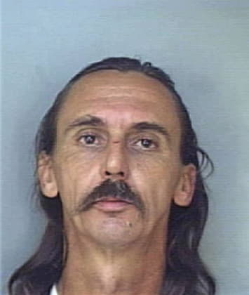 Darryl Childs, - Polk County, FL 