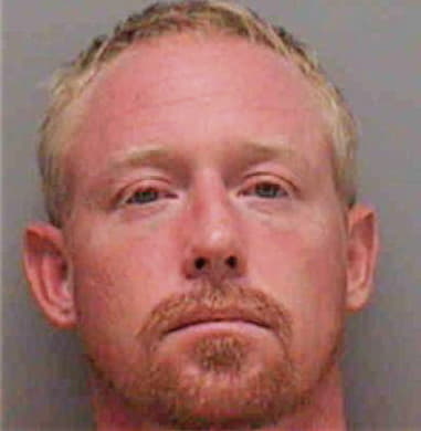 Robert Chronowski, - Lee County, FL 