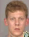 Jeremy Clark - Multnomah County, OR 