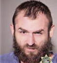 Tommy Cloud - Multnomah County, OR 