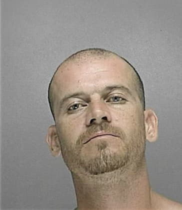 Thomas Depatie, - Volusia County, FL 