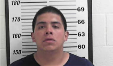 Jake Duran, - Davis County, UT 