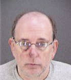 Jose Duran - Cobb County, GA 