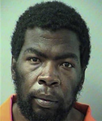 Trellon Durm, - Okaloosa County, FL 