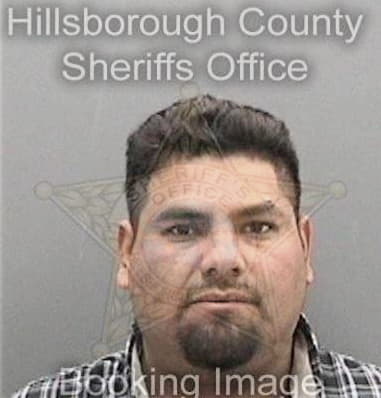 Jared Fishkin, - Hillsborough County, FL 