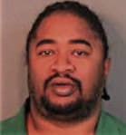 Terence Gaither, - Shelby County, TN 