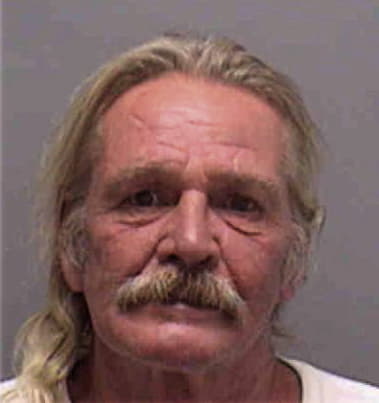 James Galloway, - Lee County, FL 