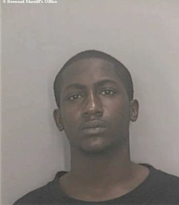 Timothy Glasco, - Broward County, FL 