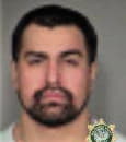 Elias Herreraaguilar - Multnomah County, OR 