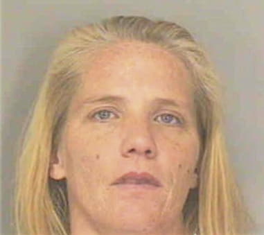 Cynthia Hobbs, - Polk County, FL 