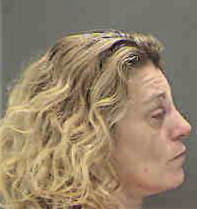 Angela Iturrino, - Sarasota County, FL 