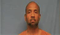 James Johnson, - Saline County, AR 