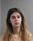 Kristina Julien, - Jackson County, OR 