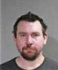 Franklin Lister - Jackson County, OR 