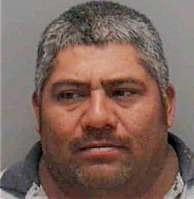 Jose Lopez, - Lee County, FL 