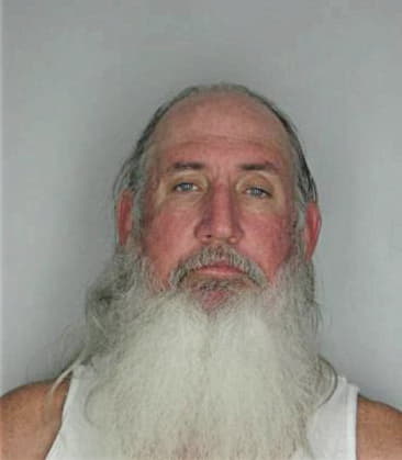 John McClernan - Hillsborough County, FL 