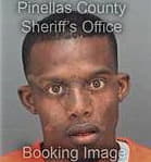 Deandre McKenzie - Pinellas County, FL 