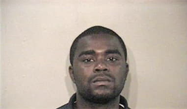 Alphonso McNeil, - Leon County, FL 