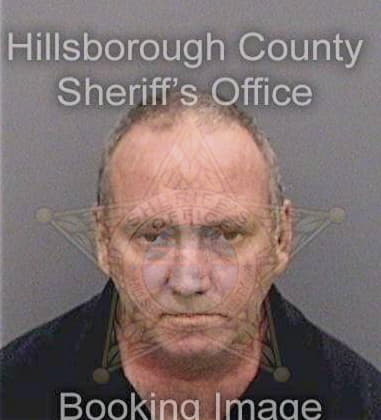 Jan Medina - Hillsborough County, FL 