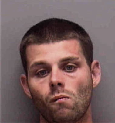 Matthew Murray, - Lee County, FL 