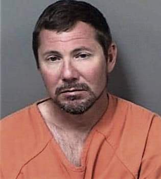 William Olsen, - Citrus County, FL 