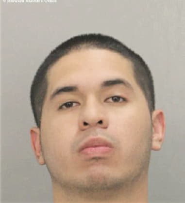 Santos Perez-Vicente, - Broward County, FL 