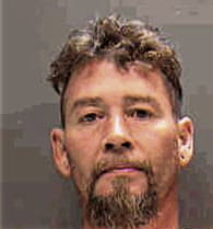 Zachary Rausch, - Sarasota County, FL 